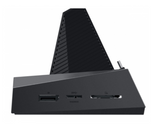 ASUS Mobile Desktop Dock ZS660KLD For ASUS ROG Phone 3 ZS661KS ROG Phone III