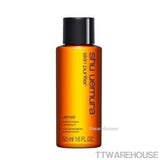SHU UEMURA Skin Purifier Ultime8 Sublime Beauty Cleansing Oil 50ml