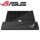 ASUS Mobile Desktop Dock ZS660KLD For ASUS ROG Phone 3 ZS661KS ROG Phone III