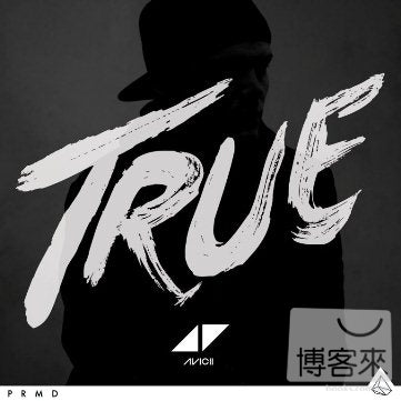 Avicii / True