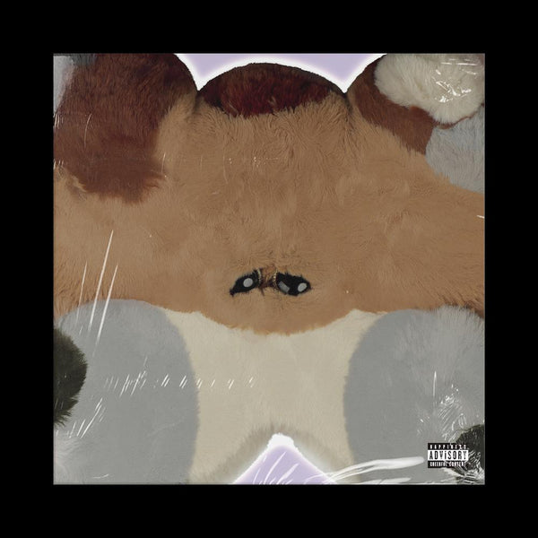 【再版預購】陳嫺靜 / 如果每天都可以 happy happy 誰想要sad:)) – 一起去度假 (LP)