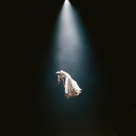 亞莉安娜 / 永恆陽光: 美好未來 豪華加值版