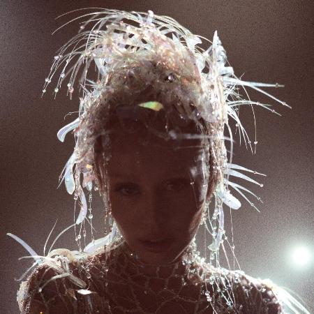 麥莉 / 美好的事