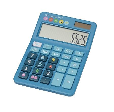 ［五月天 #5525］ T1213121 計算機