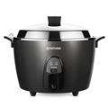 TATUNG 11-Cup Rice Cooker Pink Edition (TAC-11V-MP)