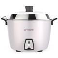 TATUNG 11-Cup Rice Cooker Pink Edition (TAC-11V-MP)