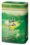 TEN REN High Mountain Tea (300g) Tenren's Tea 天仁茗茶 玉山高山茶 (300克/8兩)