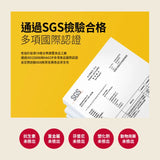 (60 PCS) LXZ Lao Xie Zhen Traditional Essence of Chicken 42ml 老協珍熬雞精常溫(60入)