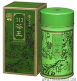 TEN REN King's Tea 313 Series Oolong Tea (300g /10.6oz) TenRen 天仁茗茶 313 茶王