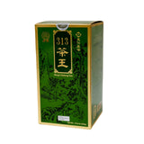 TEN REN King's Tea 313 Series Oolong Tea (300g /10.6oz) TenRen 天仁茗茶 313 茶王