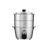 TATUNG TAC-S03 6-Cup 304 Stainless Steel Steamer Basket
