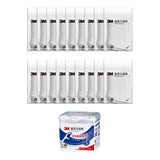 3M Disposable Flosser Combo Pack (1080-Piece) 3M 細滑牙線棒組合包 1080支