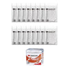3M Double-line Disposable flosser Combo Pack 950-Piece