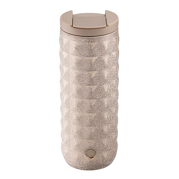 Starbucks Goddess Stainless Steel Cup