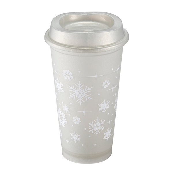 Starbucks Kermit Travel Mug