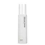 DREAM TREND Leave-in Hair Treatment (120ml) 凱夢 果酸修護精華