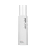 DREAM TREND Leave-in Hair Treatment (120ml) 凱夢 果酸修護精華