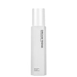 DREAM TREND Leave-in Hair Treatment (120ml) 凱夢 果酸修護精華