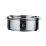 TATUNG TAC-S03 6-Cup 304 Stainless Steel Steamer Basket