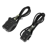 TATUNG AC-9 Power Cable Cord for TAC-6 / 10 / 11 Series 大同電鍋線 AC9 (AC-8 的新款)