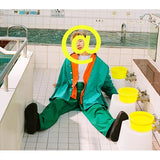 小刺蝟的煩惱 (ISBN:9789863387459)