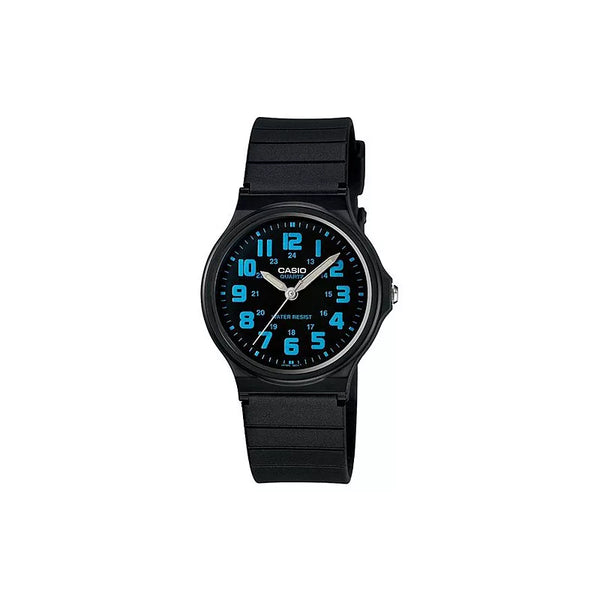 MQ-71-2B卡西歐CASIO時尚指針石英錶公司貨