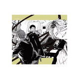 小刺蝟的煩惱 (ISBN:9789863387459)