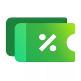 小刺蝟的煩惱 (ISBN:9789863387459)