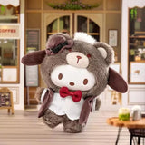 小刺蝟的煩惱 (ISBN:9789863387459)