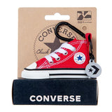 小刺蝟的煩惱 (ISBN:9789863387459)