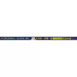 小刺蝟的煩惱 (ISBN:9789863387459)