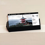 小刺蝟的煩惱 (ISBN:9789863387459)