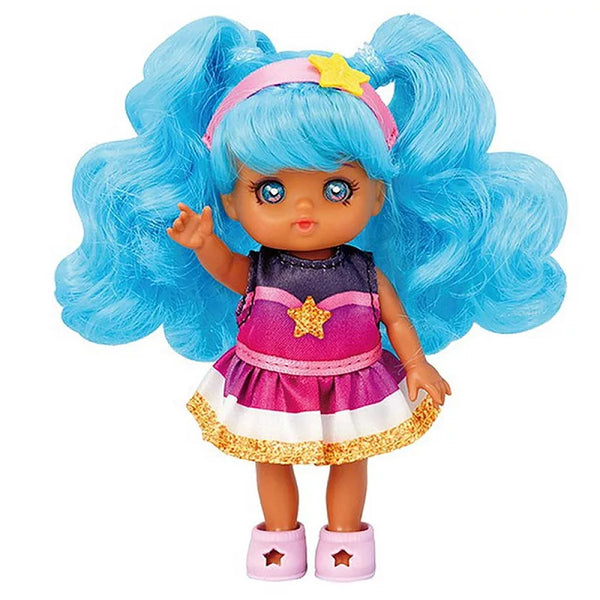 小美樂娃娃 迷你小糖娃娃