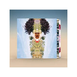 小刺蝟的煩惱 (ISBN:9789863387459)