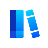 小刺蝟的煩惱 (ISBN:9789863387459)