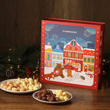 小刺蝟的煩惱 (ISBN:9789863387459)