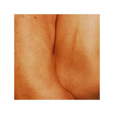 小刺蝟的煩惱 (ISBN:9789863387459)