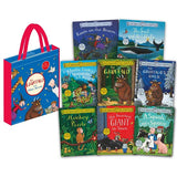 小刺蝟的煩惱 (ISBN:9789863387459)