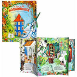 小刺蝟的煩惱 (ISBN:9789863387459)