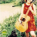 Spitz / ハチミツ 30th Anniversary Edition【期間限定生産】(CD＋Blu-ray) 環球官方進口