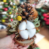 小刺蝟的煩惱 (ISBN:9789863387459)