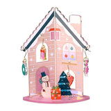 小刺蝟的煩惱 (ISBN:9789863387459)