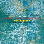 少年吔，安啦！/ 電影原聲帶 (黑膠)