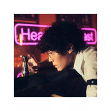 小刺蝟的煩惱 (ISBN:9789863387459)