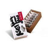 DIN TAI FUNG Taiwan Pineapple Pastry Pineapple Cake 6 Pcs/Box 鼎泰豐 鳳梨酥禮盒(6入)