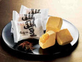 DIN TAI FUNG Taiwan Pineapple Pastry Pineapple Cake 6 Pcs/Box 鼎泰豐 鳳梨酥禮盒(6入)