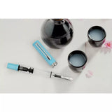 TWSBI ECO Fountain Pen (EF/F/M/B/Stub1.1mm) Sky Blue 天空藍