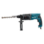 Makita 牧田三用免出力電鑽 Makita HR2470X11