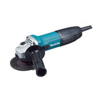 Makita 牧田 砂輪機 100mm Makita GA4030SP