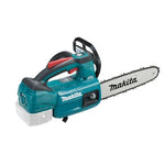 Makita 牧田18V鋰電鏈鋸機250mm空機 Makita DUC254Z